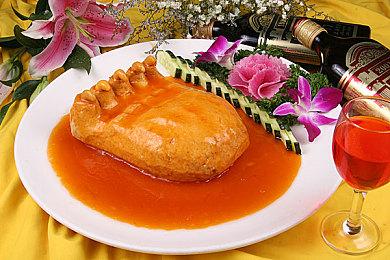 动物园恐怖游戏《Zoochosis》实机演示 Q3发售